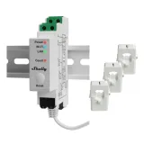 sterownik-shelly-pro-3em-wifi-rodzaj-sterownik