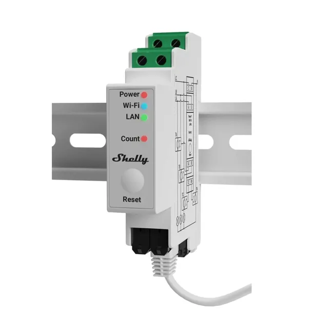 sterownik-shelly-pro-3em-wifi-seria-pro-3em