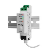 sterownik-shelly-pro-3em-wifi-seria-pro-3em