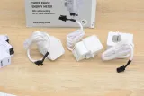 sterownik-shelly-pro-3em-wifi-marka-shelly