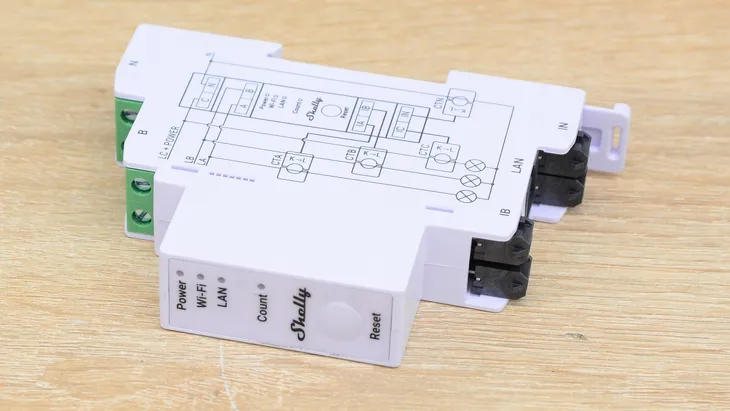 sterownik-shelly-pro-3em-wifi-liczba-kanalow-lacznosci-2