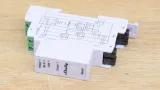 sterownik-shelly-pro-3em-wifi-liczba-kanalow-lacznosci-2