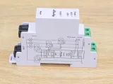 sterownik-shelly-pro-3em-wifi-cechy-dodatkowe-lacznosc-z-wifi