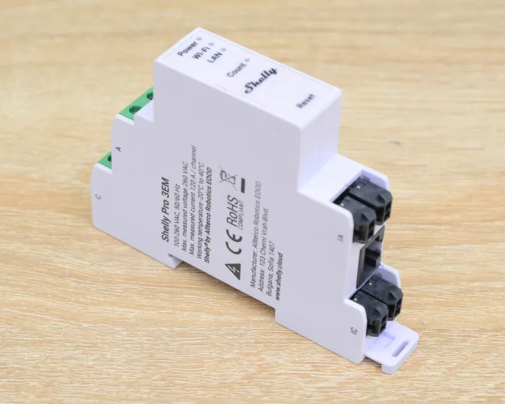 sterownik-shelly-pro-3em-wifi-waga-z-opakowaniem-0-39-kg