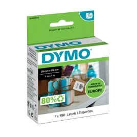 dymo-lw-etykiety-uniwersalne-imiennych-25-x-25-mm-s0929120