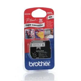 brother-mk221sbz-labelling-tape-9mm-tasmy-do-etykietowania-m
