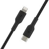 belkin-caa004bt2mbk-kabel-lightning-2-m-czarny