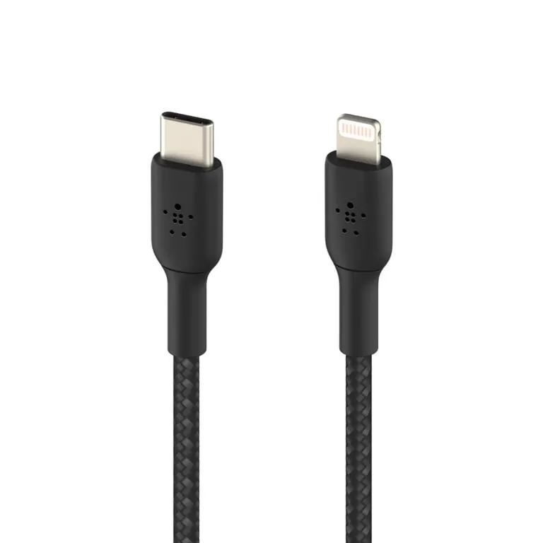belkin-caa004bt2mbk-kabel-lightning-2-m-czarny