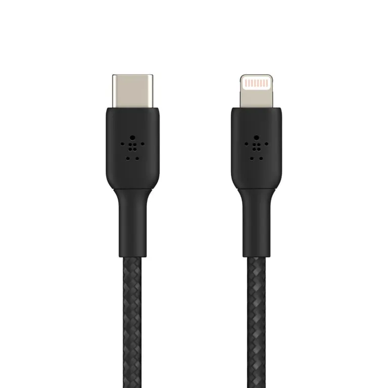 belkin-caa004bt2mbk-kabel-lightning-2-m-czarny