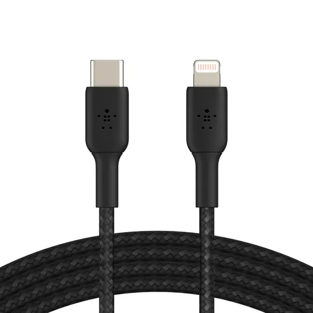 belkin-caa004bt2mbk-kabel-lightning-2-m-czarny