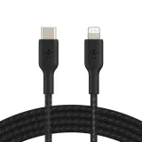 belkin-caa004bt2mbk-kabel-lightning-2-m-czarny
