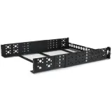 startech-unirails2u-czesci-do-stojakow-szyna-do-stojaka