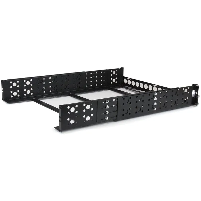 startech-unirails2u-czesci-do-stojakow-szyna-do-stojaka