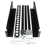 startech-unirails2u-czesci-do-stojakow-szyna-do-stojaka