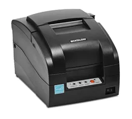 bixolon-srp-275iiicosg-80-x-144-dpi-przewodowa-bezposrednio-termiczny-dr