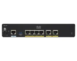 cisco-c927-4p-ruter-gigabit-ethernet-czarny