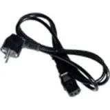 cisco-power-cord-ac-italy-3-m