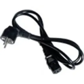 cisco-power-cord-ac-italy-3-m