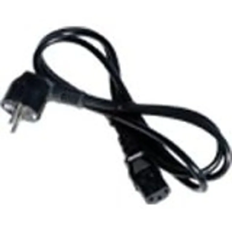 cisco-power-cord-ac-italy-3-m