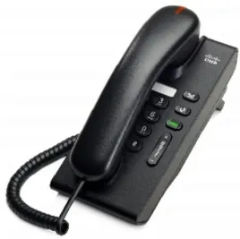 cisco-6901-telefon-voip-ciemnoszary