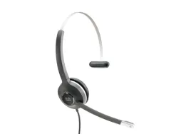 cisco-headset-531-zestaw-sluchawkowy-przewodowa-opaska-na-glowe-biuro-ce