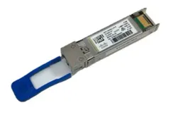 cisco-sfp-10-25g-lr-s-modul-przekaznikow-sieciowych-swiatlowod-25000-mb