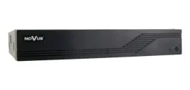rejestrator-ip-4-kanalowy-nvr-6204-h1