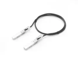 cisco-sfp-h25g-cu1-5m-kabel-infiniband-swiatlowodowy-15-m-sfp28-czar