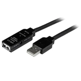 startech-usb-2-0-20m-m-f-kabel-usb-usb-a-czarny