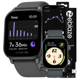 smartwatch-zeblaze-gts-3-gps-czarny