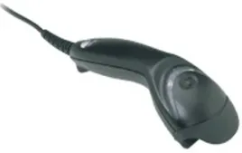 honeywell-eclipse-ms-5145-1d-czarny
