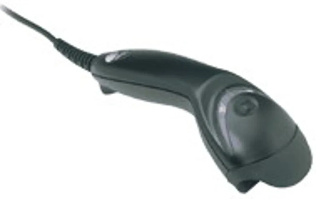 honeywell-eclipse-ms-5145-1d-czarny