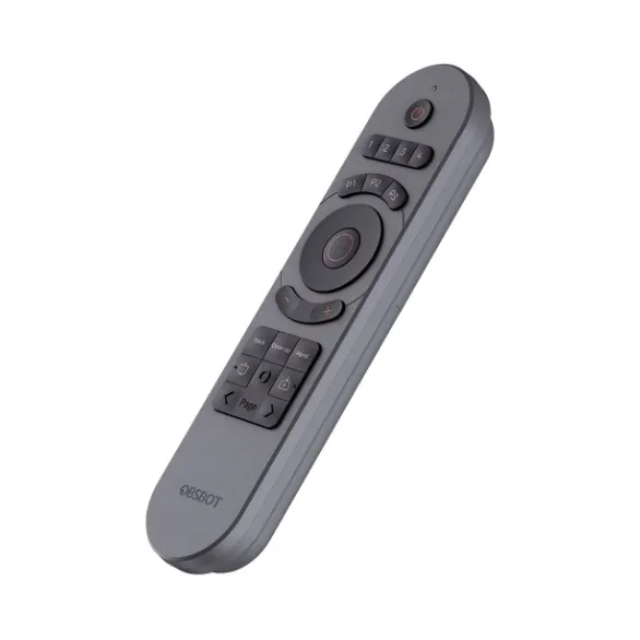 pilot-do-kamery-obsbot-tiny-smart-remote-2-zasieg-10-m