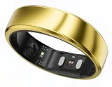 smartring-ringconn-gen-2-67mm-zloty