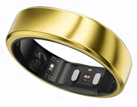 smartring-ringconn-gen-2-67mm-zloty