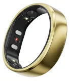 smartring-ringconn-gen-2-67mm-zloty-czujniki-akcelerometr