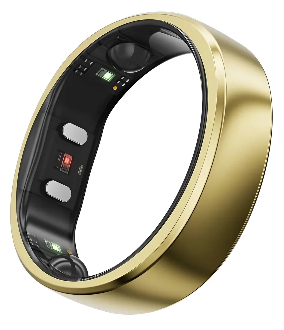 smartring-ringconn-gen-2-67mm-zloty