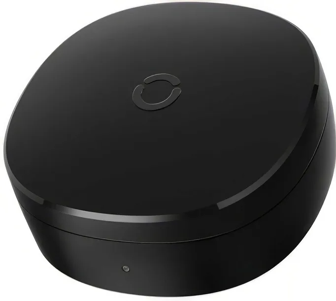 smartring-ringconn-gen-2-67mm-zloty-komunikacja-bluetooth