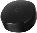 smartring-ringconn-gen-2-67mm-zloty-komunikacja-bluetooth