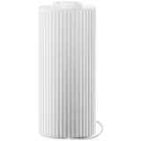 podajnik-karmy-mova-pf10-pro-pojemnosc-3400-ml
