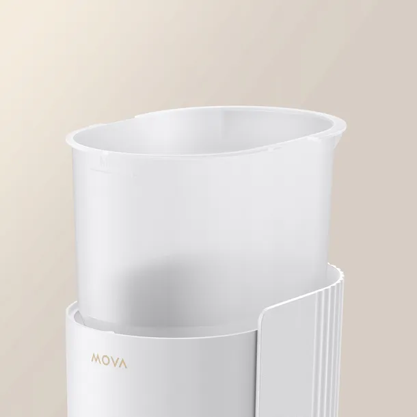 podajnik-karmy-mova-pf10-pro-pojemnosc-3400-ml-marka-mova