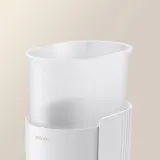 podajnik-karmy-mova-pf10-pro-pojemnosc-3400-ml-marka-mova