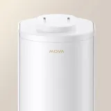 podajnik-karmy-mova-pf10-pro-pojemnosc-3400-ml-kod-producenta-pf10a