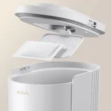 podajnik-karmy-mova-pf10-pro-srednica-10-cm-kolor-bialy