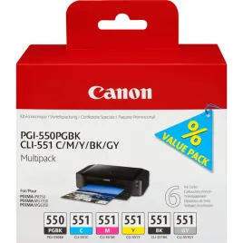 canon-6496b005-naboj-z-tuszem-6-szt-oryginalny-czarny-fotograficzny-cy