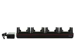 honeywell-ct40-cb-uvb-0-ladowarka-do-urzadzen-przenosnych-czarny-wewnetr