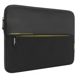 targus-citygear-295-cm-11-6-etui-kieszeniowe-czarny