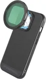 plecki-freewell-do-apple-iphone-16-pro-czarny-przeznaczenie-apple