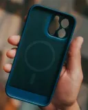 plecki-freewell-do-apple-iphone-16-pro-czarny-typ-plecki