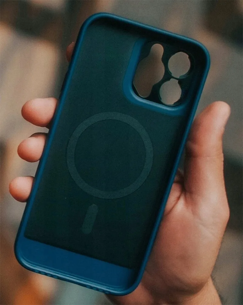 plecki-freewell-do-apple-iphone-16-pro-czarny-przeznaczenie-apple